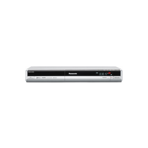 DVD Blu-ray плеер Panasonic DMR-EH57EE