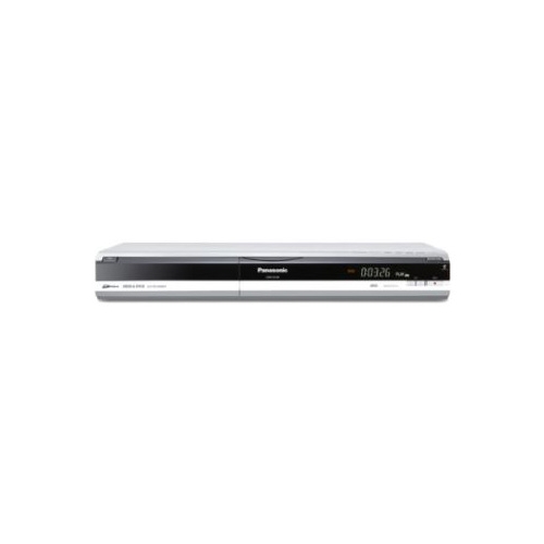 DVD Blu-ray плеер Panasonic DMR-EH58EE