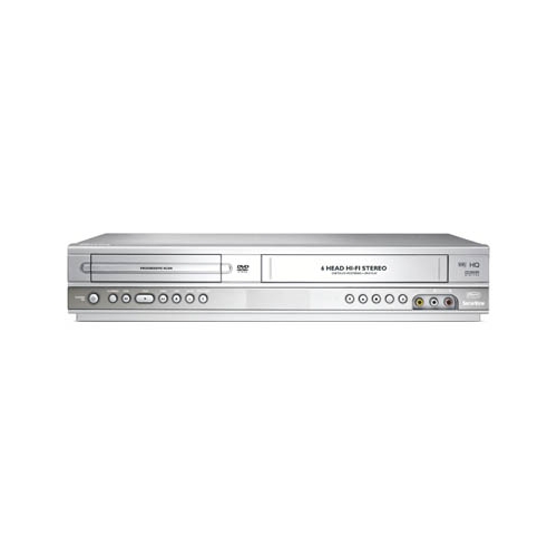 DVD Blu-ray плеер Philips DVP3100V