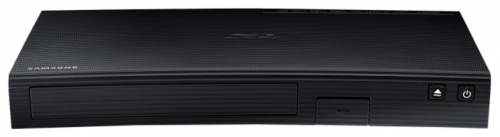 DVD Blu-ray плеер Samsung BD-J5900