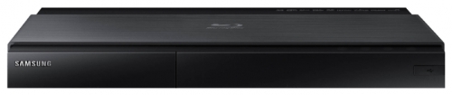 DVD Blu-ray плеер Samsung BD-J7500