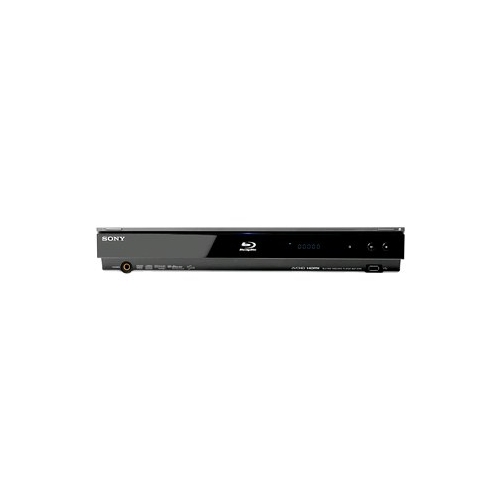 DVD Blu-ray плеер Sony BDP-S765