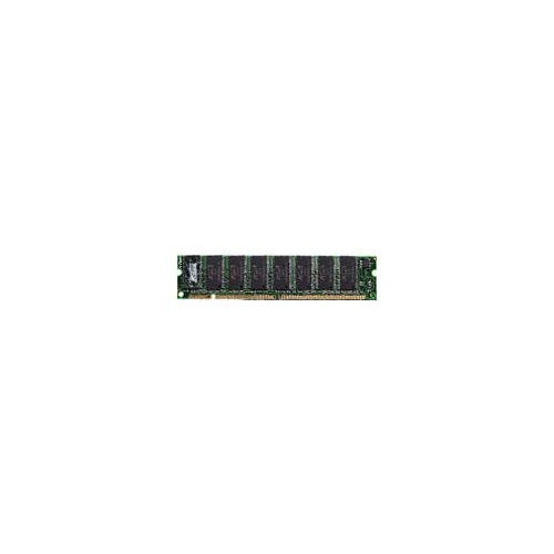 модули памяти ADATA SDRAM 133 DIMM 256Mb 