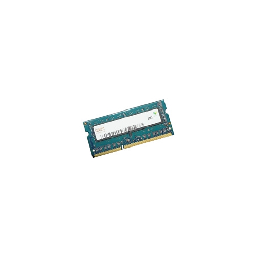 модули памяти Hynix DDR3 1333 SO-DIMM 1Gb 