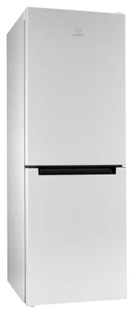 Indesit DF 4160 W