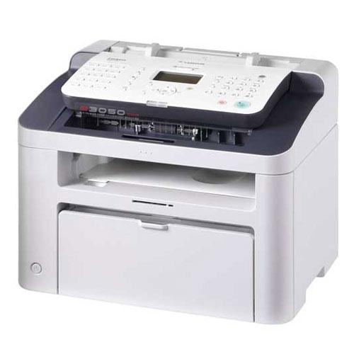 Canon i-SENSYS FAX-L170 , описание, технические характеристики , отзыв ...