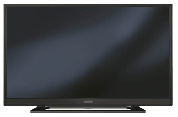 Grundig 48VLE4420