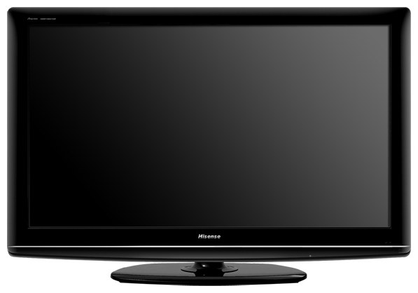 Hisense LCD32V68P