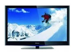 Hisense LEDN40XT39G3D