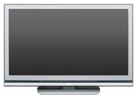 Ремонт телевизоров jvc. JVC lt-42m450. JVC lt-42m655. Телевизор JVC lt-42a80zu 42". Телевизор JVC lt-32s60b 32".