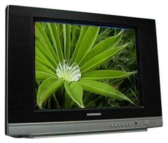 Liberton LIC 29SBG02