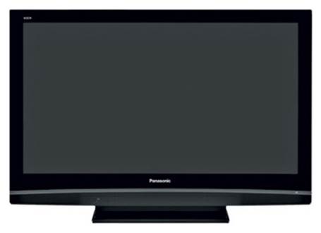 Panasonic TH-37PV8