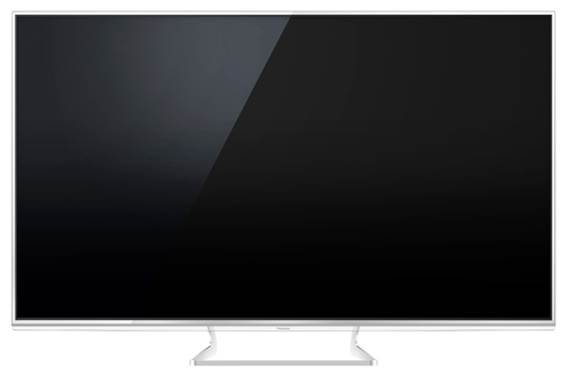 Panasonic TX-L(R)65WT600