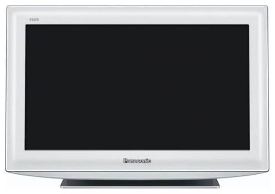 Panasonic TX-L19D28