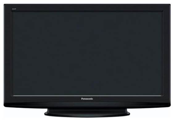 Panasonic TX-P42X20