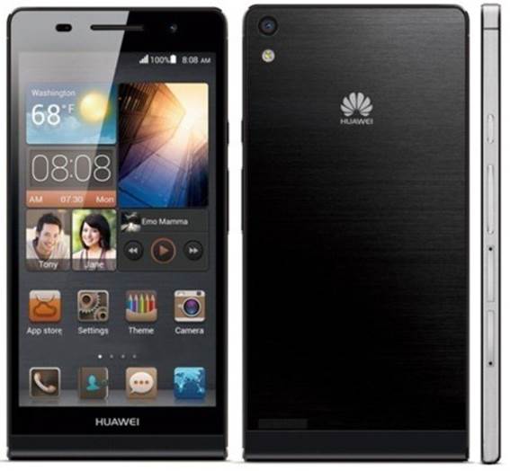 Ремонт телефона huawei huawei rusupport ru. Смартфоны Huawei p6. Huawei Ascend p6s. Huawei p6 Price. Huawei p6 Pro.