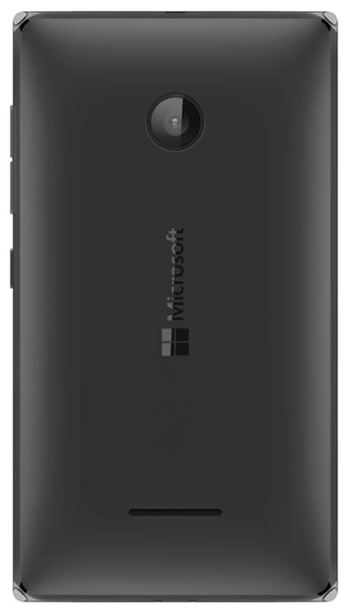 Microsoft Lumia 532 Dual Sim