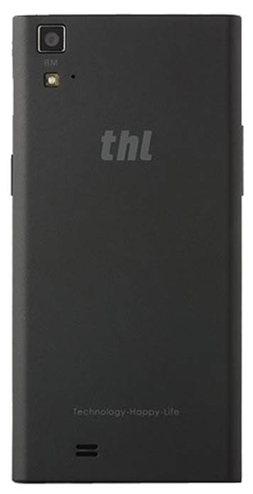 ThL T11