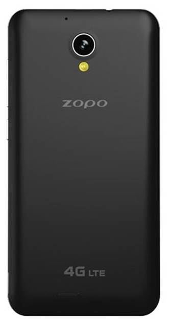 Zopo ZP320