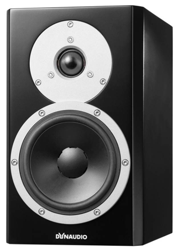 Dynaudio Excite X14