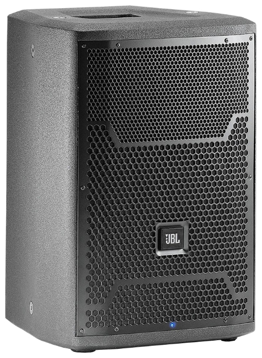 JBL PRX712