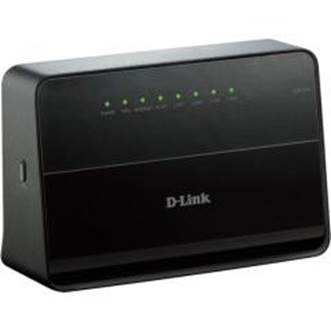 D-link DIR-615/A/N1