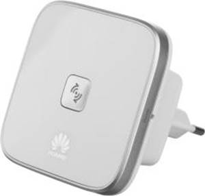 Huawei WS322