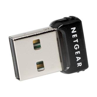 NETGEAR WNA1000