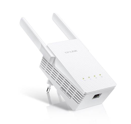 TP-LINK RE210