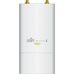 Ubiquiti UniFi Outdoor AP